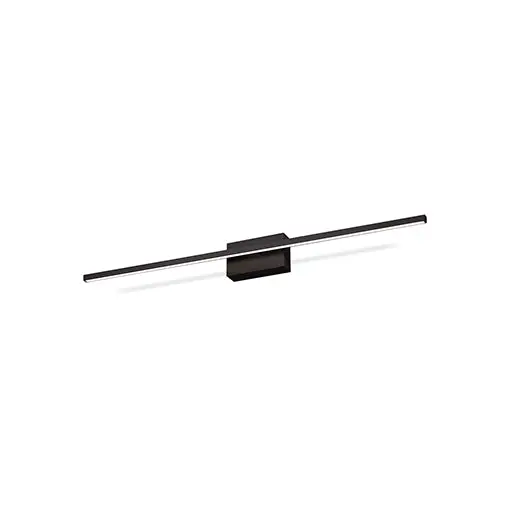 Kuzco Lighting Led Bathroom Fixture 1