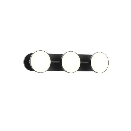 Kuzco Lighting Led Bathroom Fixture - Discontinued 1