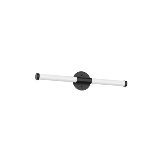 Kuzco Lighting Led Bathroom Fixture 1