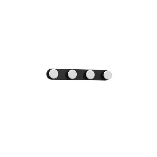 Kuzco Lighting Led Bathroom Fixture 1