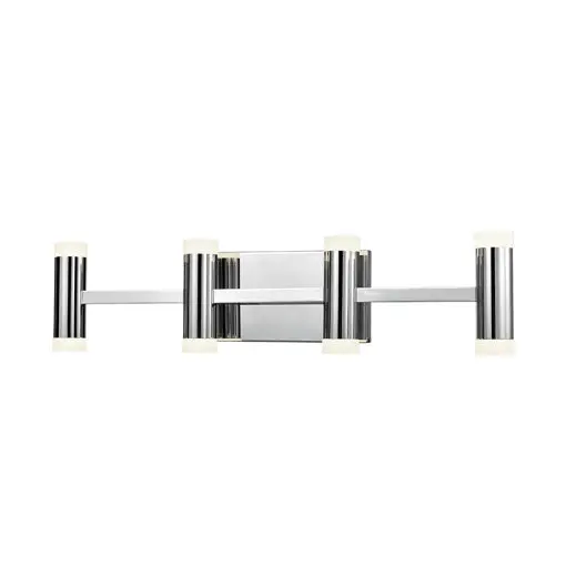 Kuzco Lighting Led Bathroom Fixture 1