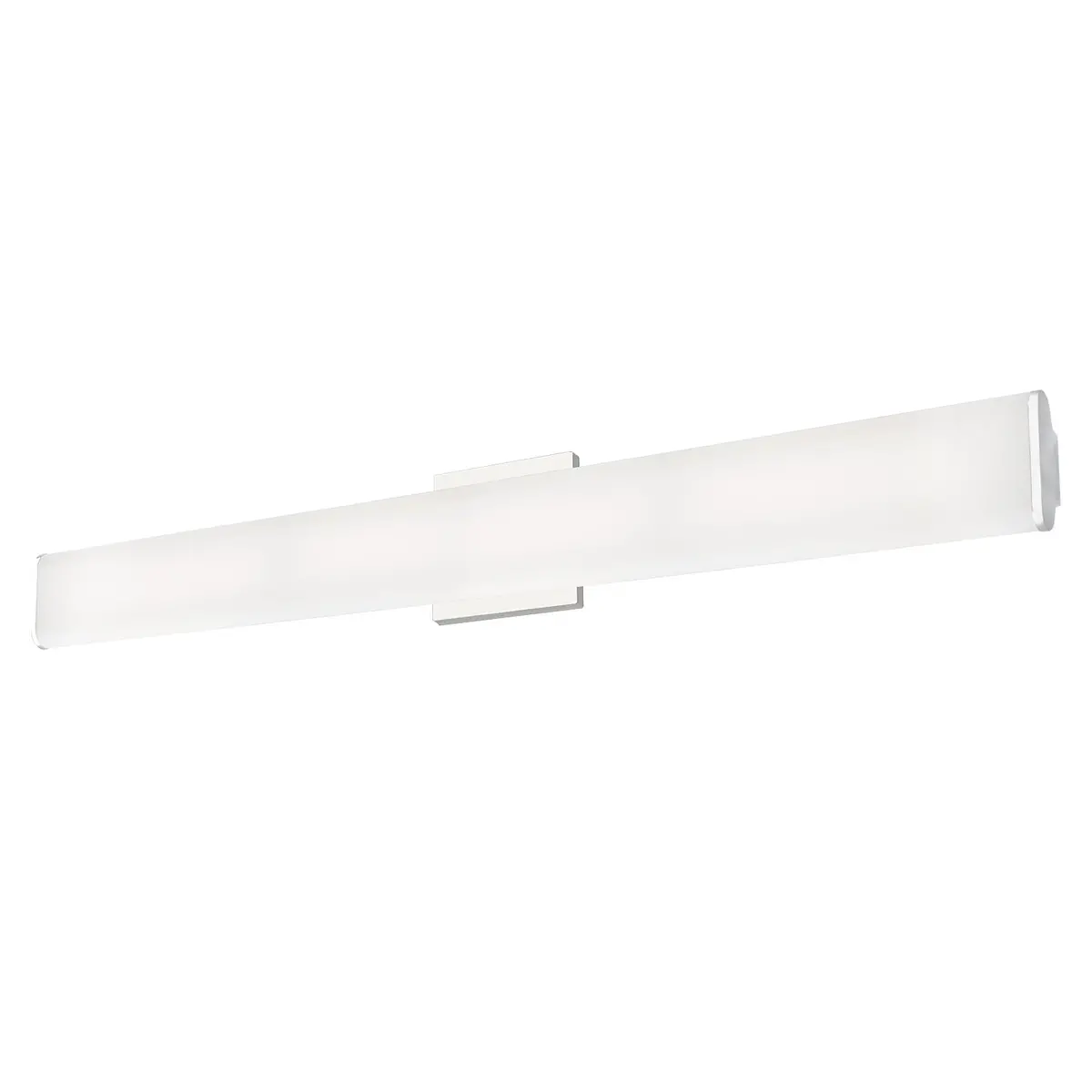 Kuzco Lighting Led Bathroom Fixture 1