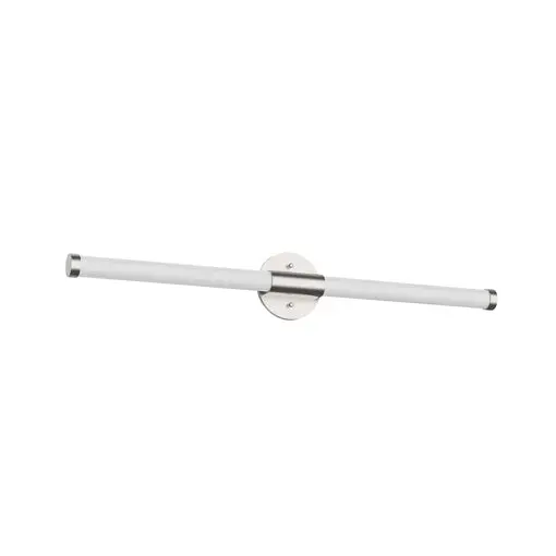 Kuzco Lighting Led Bathroom Fixture 1