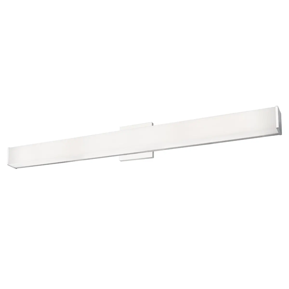 Kuzco Lighting Led Bathroom Fixture 1