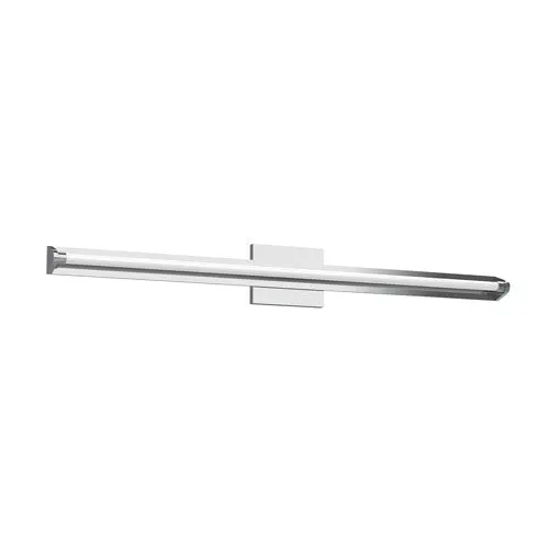 Kuzco Lighting Led Bathroom Fixture 1