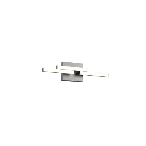 Kuzco Lighting Led Bathroom Fixture 1
