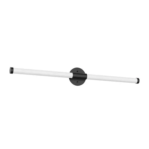 Kuzco Lighting Led Bathroom Fixture 1