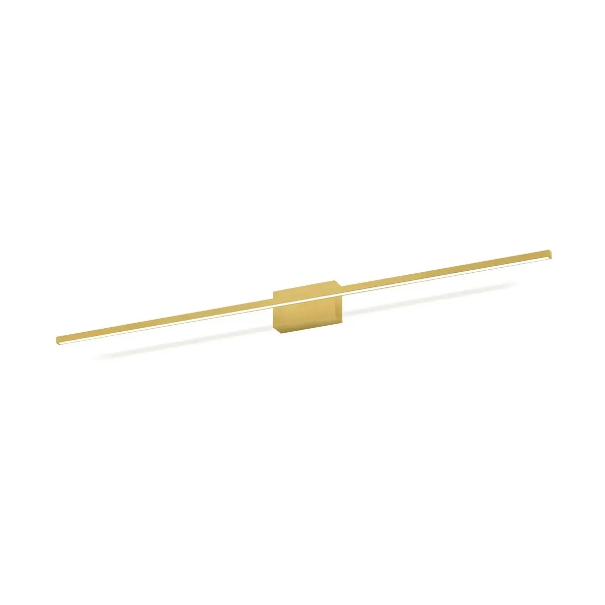 Kuzco Lighting Led Bathroom Fixture 1