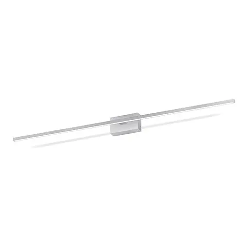 Kuzco Lighting Led Bathroom Fixture 1