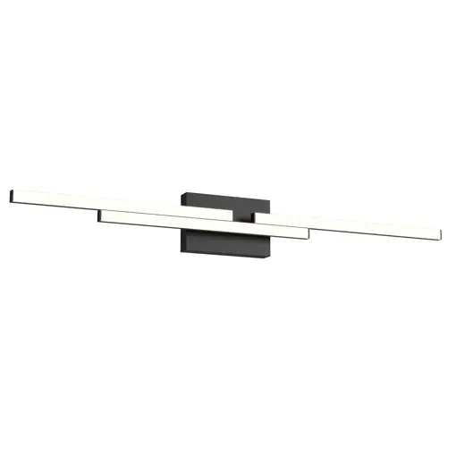 Kuzco Lighting Led Bathroom Fixture 1