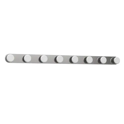 Kuzco Lighting Led Bathroom Fixture 1