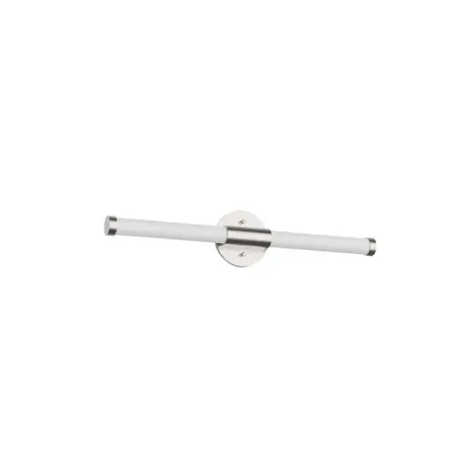 Kuzco Lighting Led Bathroom Fixture 1