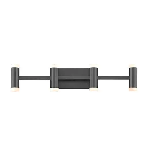 Kuzco Lighting Led Bathroom Fixture 1