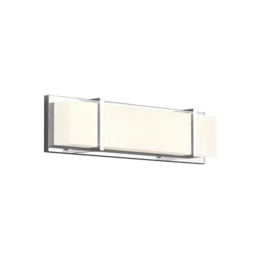 Kuzco Lighting Led Bathroom Fixture 1