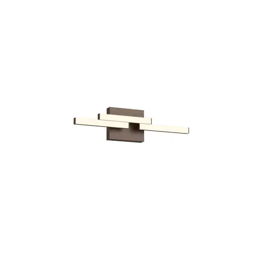 Kuzco Lighting Led Bathroom Fixture 1