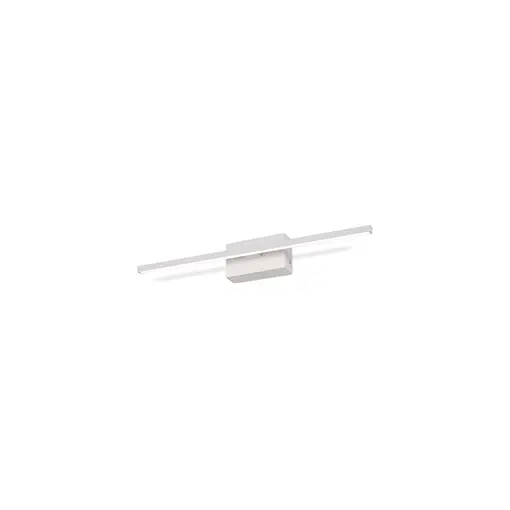 Kuzco Lighting Led Bathroom Fixture 1
