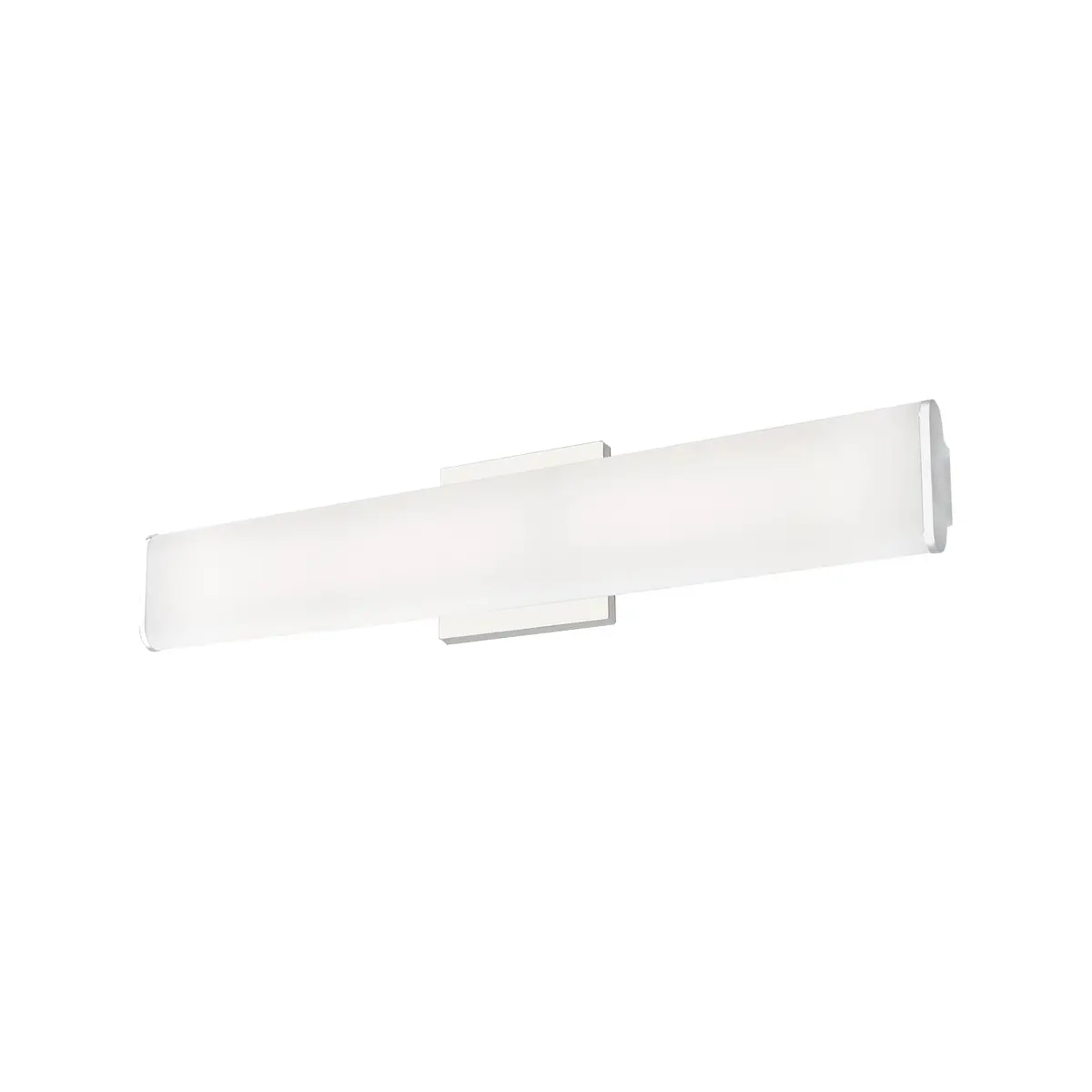 Kuzco Lighting Led Bathroom Fixture 1