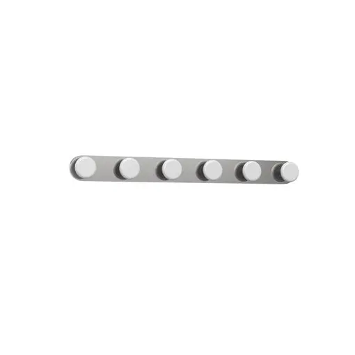 Kuzco Lighting Led Bathroom Fixture 1