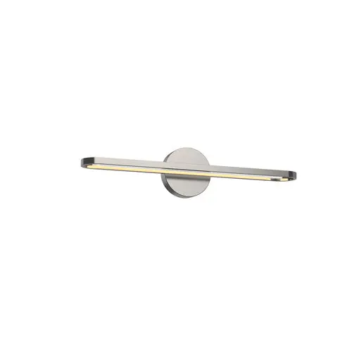 Kuzco Lighting Led Bathroom Fixture 1