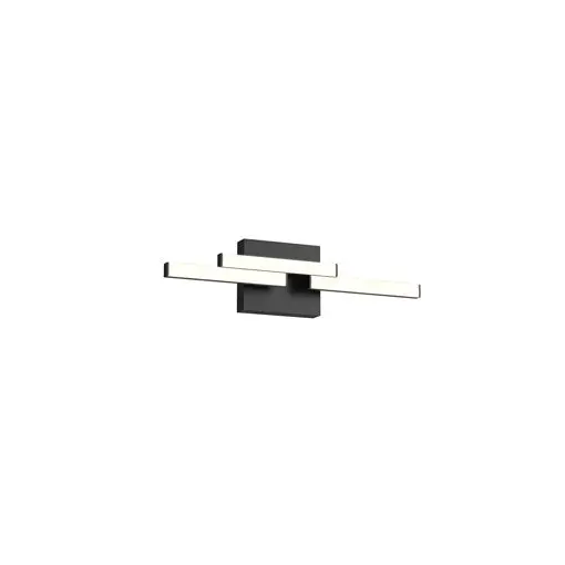 Kuzco Lighting Led Bathroom Fixture 1