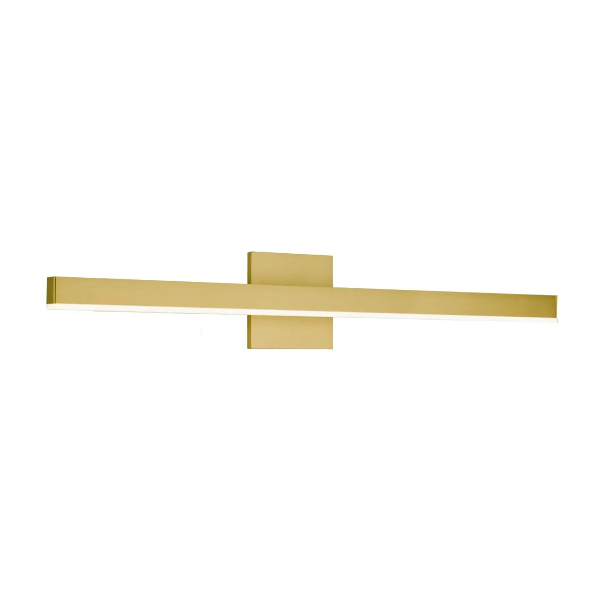 Kuzco Lighting Led Bathroom Fixture 1