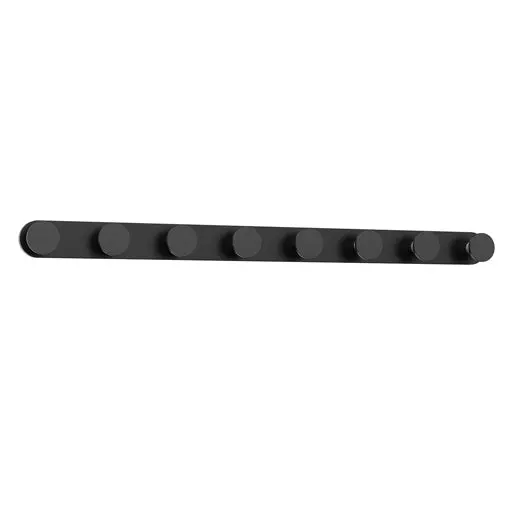 Kuzco Lighting Led Bathroom Fixture 1