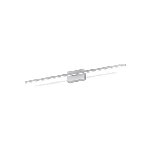 Kuzco Lighting Led Bathroom Fixture 1