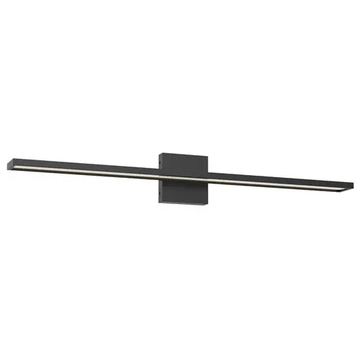 Kuzco Lighting Led Bathroom Fixture - Discontinued 1