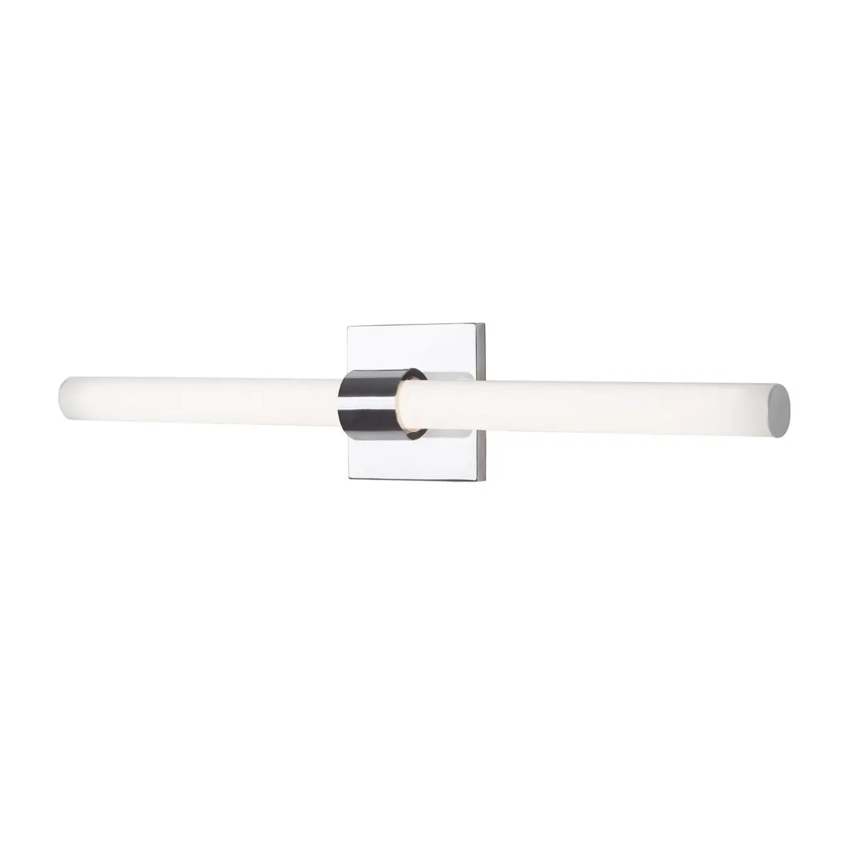 Kuzco Lighting Led Bathroom Fixture 1