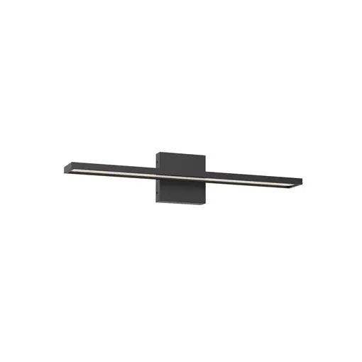 Kuzco Lighting Led Bathroom Fixture 1