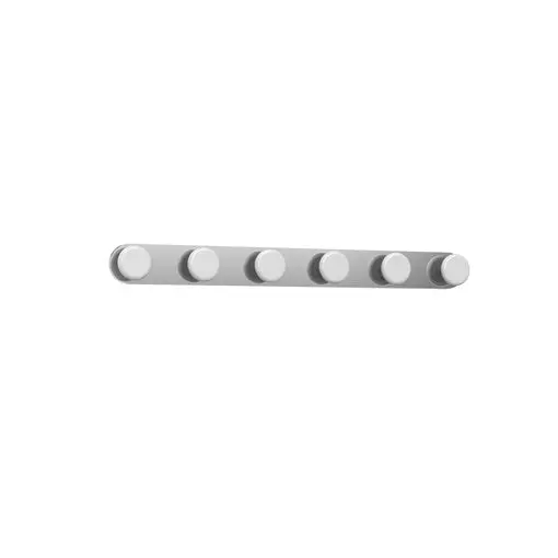 Kuzco Lighting Led Bathroom Fixture 1