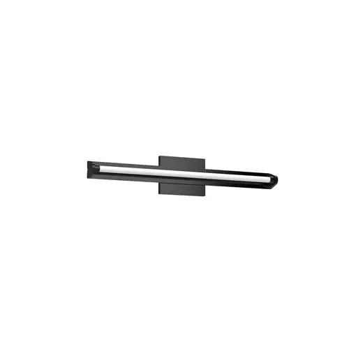 Kuzco Lighting Led Bathroom Fixture - Discontinued 1