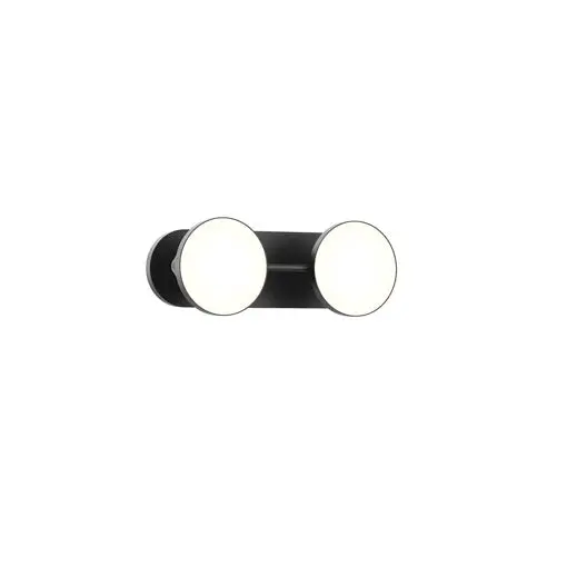 Kuzco Lighting Led Bathroom Fixture 1