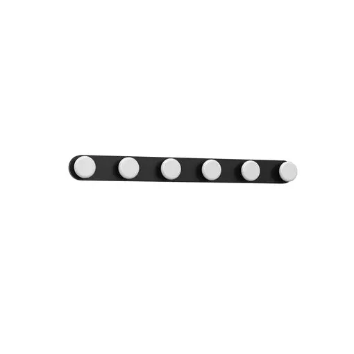 Kuzco Lighting Led Bathroom Fixture 1