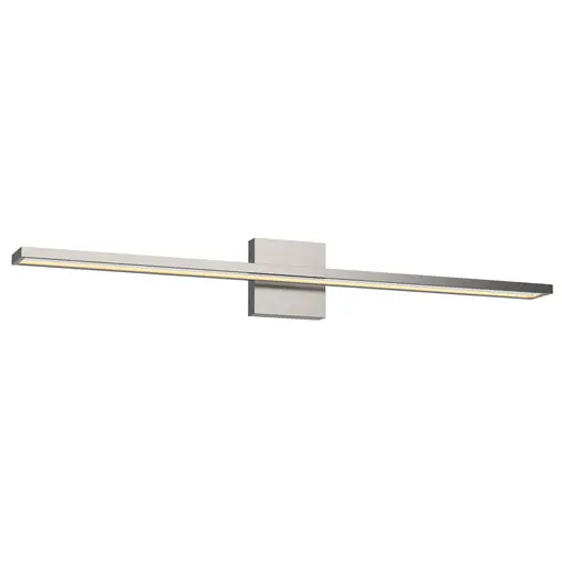 Kuzco Lighting Led Bathroom Fixture 1