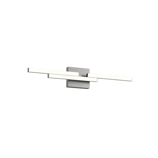 Kuzco Lighting Led Bathroom Fixture 1