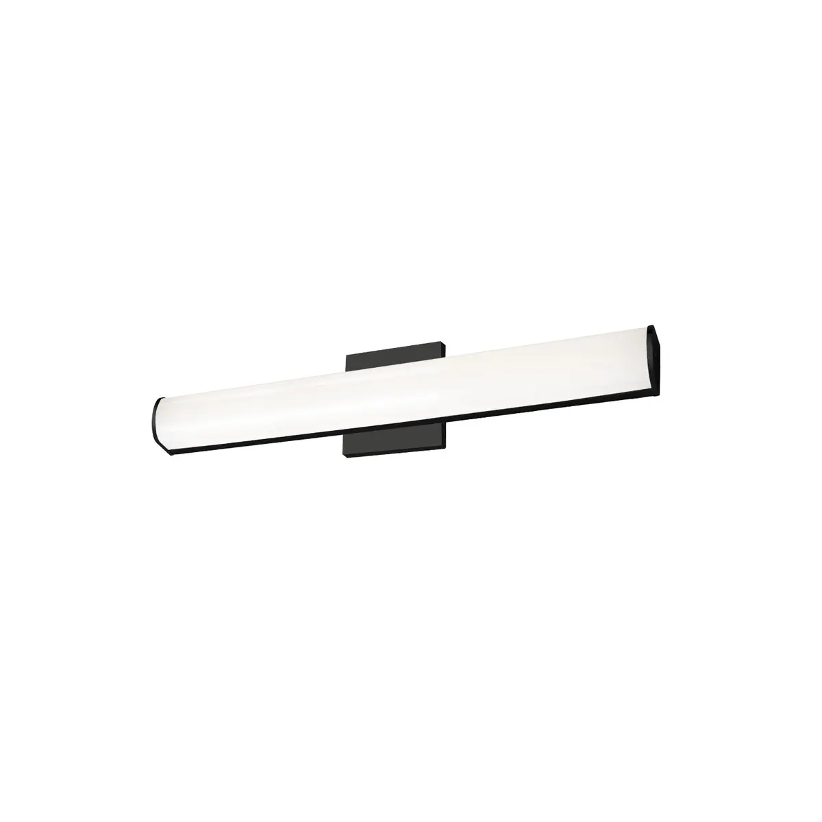Kuzco Lighting Led Bathroom Fixture 1