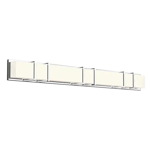 Kuzco Lighting Led Bathroom Fixture 1