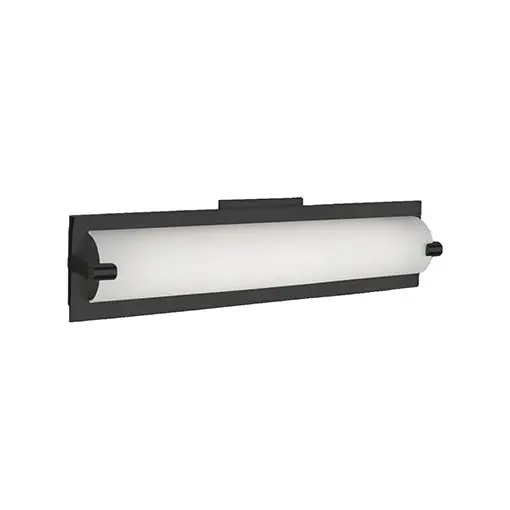 Kuzco Lighting Led Bathroom Fixture 1