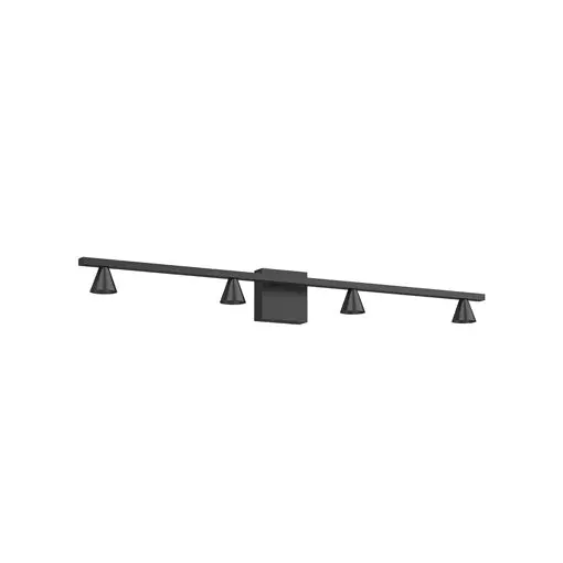 Kuzco Lighting Led Bathroom Fixture 1