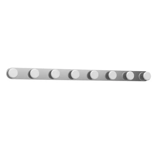 Kuzco Lighting Led Bathroom Fixture 1