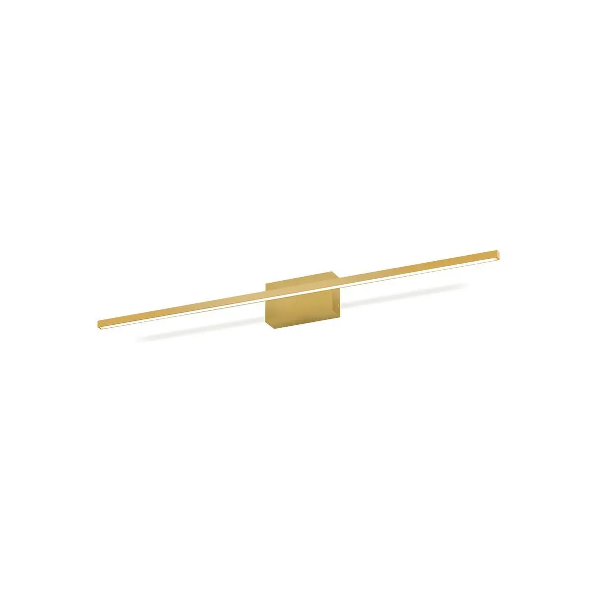 Kuzco Lighting Led Bathroom Fixture 1