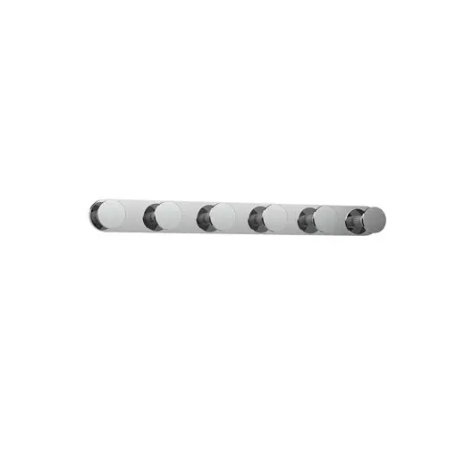 Kuzco Lighting Led Bathroom Fixture 1