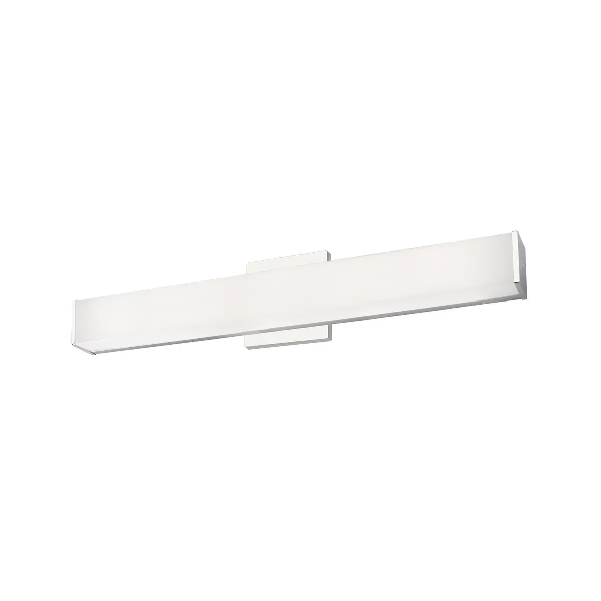 Kuzco Lighting Led Bathroom Fixture 1