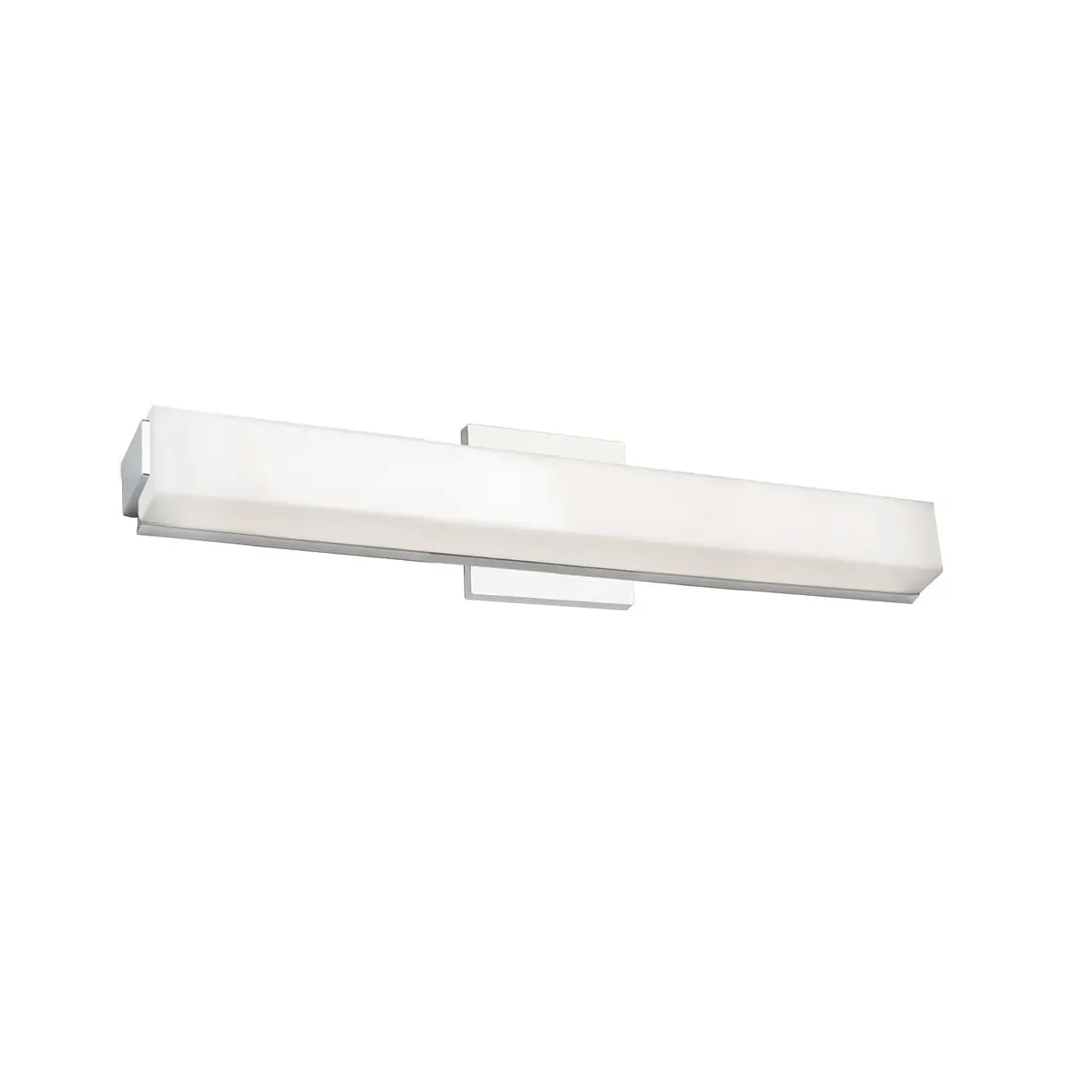 Kuzco Lighting Led Bathroom Fixture 1