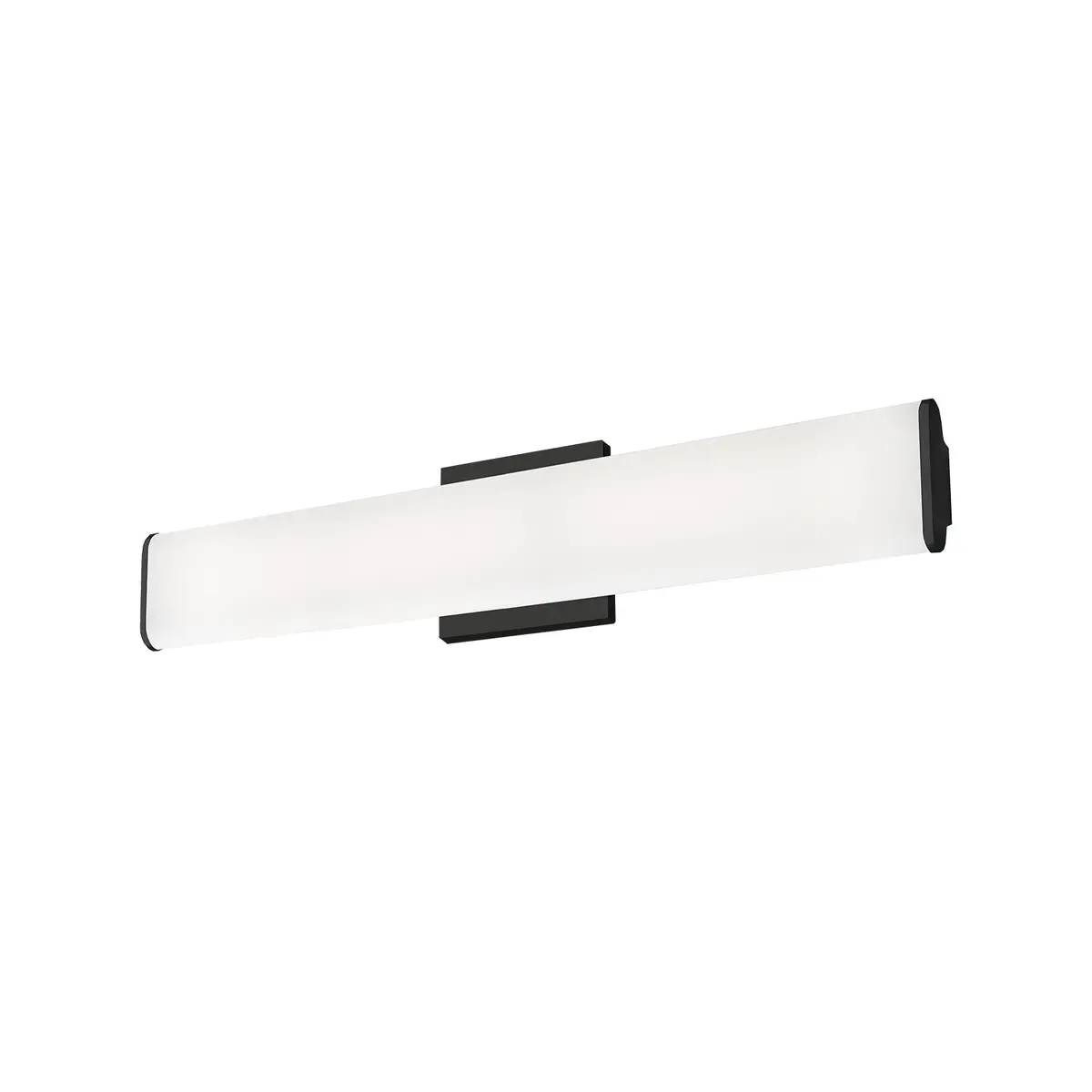 Kuzco Lighting Led Bathroom Fixture 1