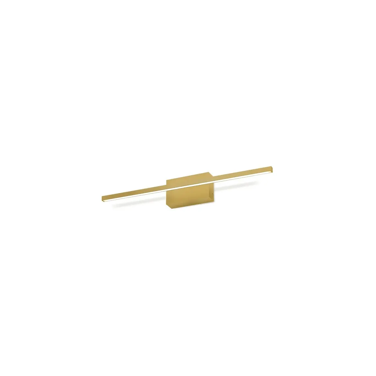 Kuzco Lighting Led Bathroom Fixture 1