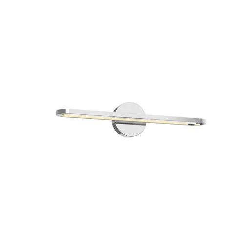 Kuzco Lighting Led Bathroom Fixture - Discontinued 1