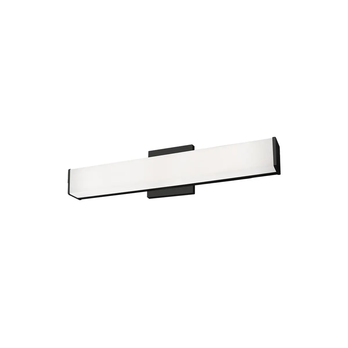 Kuzco Lighting Led Bathroom Fixture 1