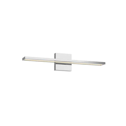 Kuzco Lighting Led Bathroom Fixture 1